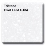 Frost Land F-104